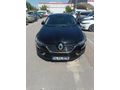 Sahibinden Renault Talisman 1.6 dCi Icon 2017 Model  219.000 km Siyah