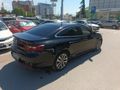 Sahibinden Renault Talisman 1.6 dCi Icon 2017 Model  219.000 km Siyah