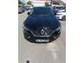 Sahibinden Renault Talisman 1.6 dCi Icon 2017 Model  219.000 km Siyah