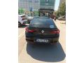 Sahibinden Renault Talisman 1.6 dCi Icon 2017 Model  219.000 km Siyah