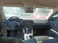 Sahibinden Renault Talisman 1.6 dCi Icon 2017 Model  219.000 km Siyah