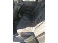 Sahibinden Renault Talisman 1.6 dCi Icon 2017 Model  219.000 km Siyah