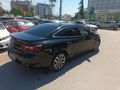 Sahibinden Renault Talisman 1.6 dCi Icon 2017 Model  219.000 km Siyah