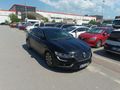 Sahibinden Renault Talisman 1.6 dCi Icon 2017 Model  219.000 km Siyah