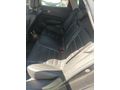Sahibinden Renault Talisman 1.6 dCi Icon 2017 Model  219.000 km Siyah