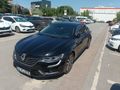 Sahibinden Renault Talisman 1.6 dCi Icon 2017 Model  219.000 km Siyah