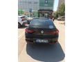 Sahibinden Renault Talisman 1.6 dCi Icon 2017 Model  219.000 km Siyah