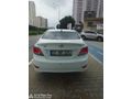 ACİL Satılık Sahibinden Hyundai Accent Blue 1.6 CRDI Mode Plus 2015 Model 