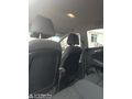 ACİL Satılık Sahibinden Hyundai Accent Blue 1.6 CRDI Mode Plus 2015 Model 