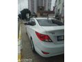 ACİL Satılık Sahibinden Hyundai Accent Blue 1.6 CRDI Mode Plus 2015 Model 