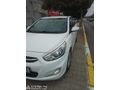 ACİL Satılık Sahibinden Hyundai Accent Blue 1.6 CRDI Mode Plus 2015 Model 