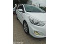 ACİL Satılık Sahibinden Hyundai Accent Blue 1.6 CRDI Mode Plus 2015 Model 