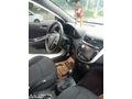 ACİL Satılık Sahibinden Hyundai Accent Blue 1.6 CRDI Mode Plus 2015 Model 