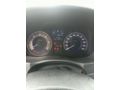 ACİL Satılık Sahibinden Hyundai Accent Blue 1.6 CRDI Mode Plus 2015 Model 