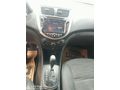 ACİL Satılık Sahibinden Hyundai Accent Blue 1.6 CRDI Mode Plus 2015 Model 