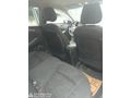 ACİL Satılık Sahibinden Hyundai Accent Blue 1.6 CRDI Mode Plus 2015 Model 