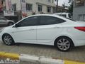 ACİL Satılık Sahibinden Hyundai Accent Blue 1.6 CRDI Mode Plus 2015 Model 
