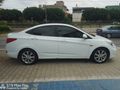 ACİL Satılık Sahibinden Hyundai Accent Blue 1.6 CRDI Mode Plus 2015 Model 