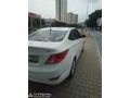 ACİL Satılık Sahibinden Hyundai Accent Blue 1.6 CRDI Mode Plus 2015 Model 