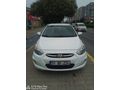 ACİL Satılık Sahibinden Hyundai Accent Blue 1.6 CRDI Mode Plus 2015 Model 