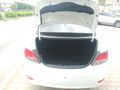 ACİL Satılık Sahibinden Hyundai Accent Blue 1.6 CRDI Mode Plus 2015 Model 