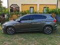 Sahibinden Fiat Egea 1.6 Multijet Lounge Plus 2016 Model
