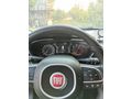 Sahibinden Fiat Egea 1.6 Multijet Lounge Plus 2016 Model