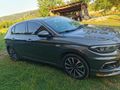 Sahibinden Fiat Egea 1.6 Multijet Lounge Plus 2016 Model