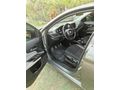 Sahibinden Fiat Egea 1.6 Multijet Lounge Plus 2016 Model