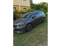 Sahibinden Fiat Egea 1.6 Multijet Lounge Plus 2016 Model