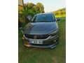 Sahibinden Fiat Egea 1.6 Multijet Lounge Plus 2016 Model