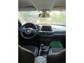 Sahibinden Fiat Egea 1.6 Multijet Lounge Plus 2016 Model