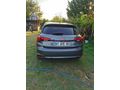 Sahibinden Fiat Egea 1.6 Multijet Lounge Plus 2016 Model