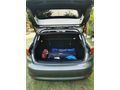 Sahibinden Fiat Egea 1.6 Multijet Lounge Plus 2016 Model