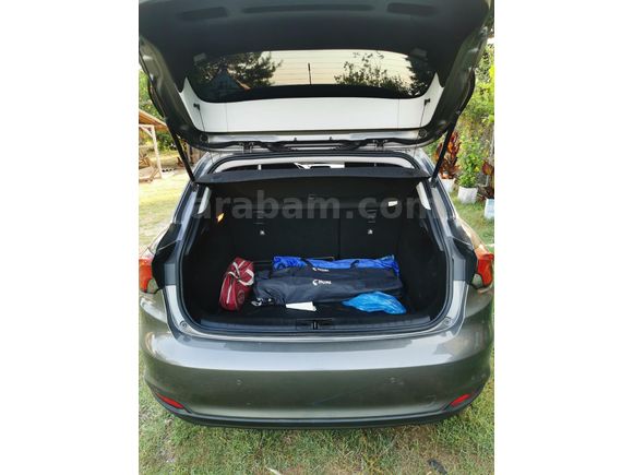 Sahibinden Fiat Egea 1.6 Multijet Lounge Plus 2016 Model
