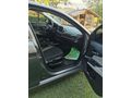 Sahibinden Fiat Egea 1.6 Multijet Lounge Plus 2016 Model