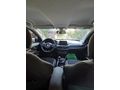 Sahibinden Fiat Egea 1.6 Multijet Lounge Plus 2016 Model