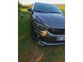 Sahibinden Fiat Egea 1.6 Multijet Lounge Plus 2016 Model