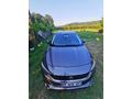 Sahibinden Fiat Egea 1.6 Multijet Lounge Plus 2016 Model