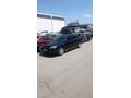 Sahibinden Opel Astra 1.6 Comfort 2004 Model