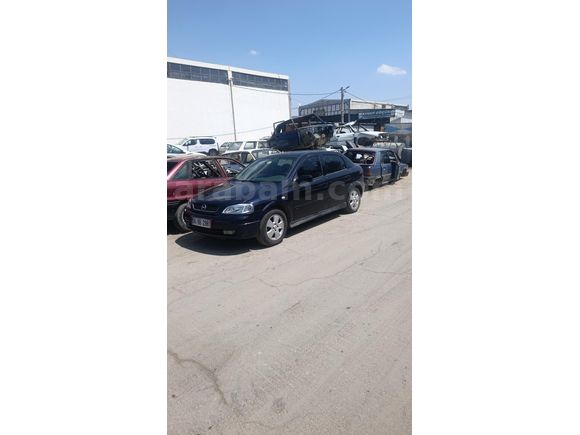 Sahibinden Opel Astra 1.6 Comfort 2004 Model