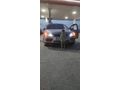 Sahibinden Ford Focus 1.6 TDCi Ghia 2005 Model