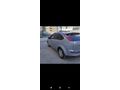 Sahibinden Ford Focus 1.6 TDCi Ghia 2005 Model