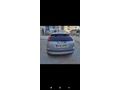Sahibinden Ford Focus 1.6 TDCi Ghia 2005 Model