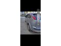Sahibinden Ford Focus 1.6 TDCi Ghia 2005 Model