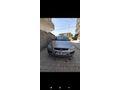 Sahibinden Ford Focus 1.6 TDCi Ghia 2005 Model