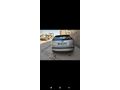 Sahibinden Ford Focus 1.6 TDCi Ghia 2005 Model