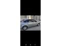 Sahibinden Ford Focus 1.6 TDCi Ghia 2005 Model