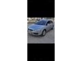 Sahibinden Ford Focus 1.6 TDCi Ghia 2005 Model