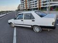 Sahibinden Tofaş Şahin 1.6 1994 Model